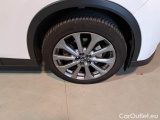  Mazda  CX-60 MAZDA  / 2022 / 5P / SUV 2.5L E-SKYACTIV PHEV EXCL. LINE AWD AUTO #68