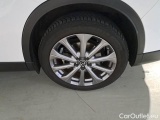  Mazda  CX-60 MAZDA  / 2022 / 5P / SUV 2.5L E-SKYACTIV PHEV EXCL. LINE AWD AUTO #71