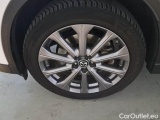  Mazda  CX-60 MAZDA  / 2022 / 5P / SUV 2.5L E-SKYACTIV PHEV EXCL. LINE AWD AUTO #72