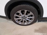 Mazda  CX-60 MAZDA  / 2022 / 5P / SUV 2.5L E-SKYACTIV PHEV EXCL. LINE AWD AUTO #70