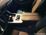  Mazda  CX-60 MAZDA  / 2022 / 5P / SUV 2.5L E-SKYACTIV PHEV EXCL. LINE AWD AUTO #75