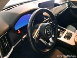  Mazda  CX-60 MAZDA  / 2022 / 5P / SUV 2.5L E-SKYACTIV PHEV EXCL. LINE AWD AUTO #73