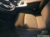  Mazda  CX-60 MAZDA  / 2022 / 5P / SUV 2.5L E-SKYACTIV PHEV EXCL. LINE AWD AUTO #77