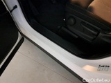  Mazda  CX-60 MAZDA  / 2022 / 5P / SUV 2.5L E-SKYACTIV PHEV EXCL. LINE AWD AUTO #78