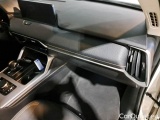  Mazda  CX-60 MAZDA  / 2022 / 5P / SUV 2.5L E-SKYACTIV PHEV EXCL. LINE AWD AUTO #81