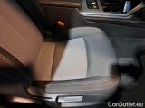  Mazda  CX-60 MAZDA  / 2022 / 5P / SUV 2.5L E-SKYACTIV PHEV EXCL. LINE AWD AUTO #83