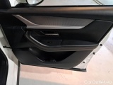  Mazda  CX-60 MAZDA  / 2022 / 5P / SUV 2.5L E-SKYACTIV PHEV EXCL. LINE AWD AUTO #86