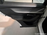  Mazda  CX-60 MAZDA  / 2022 / 5P / SUV 2.5L E-SKYACTIV PHEV EXCL. LINE AWD AUTO #88