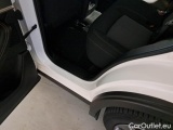  Mazda  CX-60 MAZDA  / 2022 / 5P / SUV 2.5L E-SKYACTIV PHEV EXCL. LINE AWD AUTO #89