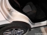  Mazda  CX-60 MAZDA  / 2022 / 5P / SUV 2.5L E-SKYACTIV PHEV EXCL. LINE AWD AUTO #92