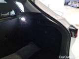  Mazda  CX-60 MAZDA  / 2022 / 5P / SUV 2.5L E-SKYACTIV PHEV EXCL. LINE AWD AUTO #98