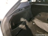  Mazda  CX-60 MAZDA  / 2022 / 5P / SUV 2.5L E-SKYACTIV PHEV EXCL. LINE AWD AUTO #99