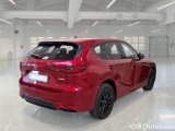  Mazda  CX-60 MAZDA  / 2022 / 5P / SUV 2.5L E-SKYACTIV PHEV HOMURA AWD AUTO #2