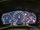  Mazda  CX-60 MAZDA  / 2022 / 5P / SUV 2.5L E-SKYACTIV PHEV HOMURA AWD AUTO #4