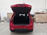  Mazda  CX-60 MAZDA  / 2022 / 5P / SUV 2.5L E-SKYACTIV PHEV HOMURA AWD AUTO #5