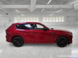  Mazda  CX-60 MAZDA  / 2022 / 5P / SUV 2.5L E-SKYACTIV PHEV HOMURA AWD AUTO #7