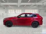  Mazda  CX-60 MAZDA  / 2022 / 5P / SUV 2.5L E-SKYACTIV PHEV HOMURA AWD AUTO #8