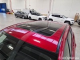  Mazda  CX-60 MAZDA  / 2022 / 5P / SUV 2.5L E-SKYACTIV PHEV HOMURA AWD AUTO #9