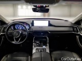  Mazda  CX-60 MAZDA  / 2022 / 5P / SUV 2.5L E-SKYACTIV PHEV HOMURA AWD AUTO #3