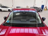  Mazda  CX-60 MAZDA  / 2022 / 5P / SUV 2.5L E-SKYACTIV PHEV HOMURA AWD AUTO #10