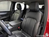  Mazda  CX-60 MAZDA  / 2022 / 5P / SUV 2.5L E-SKYACTIV PHEV HOMURA AWD AUTO #11