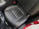 Mazda  CX-60 MAZDA  / 2022 / 5P / SUV 2.5L E-SKYACTIV PHEV HOMURA AWD AUTO #12