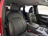  Mazda  CX-60 MAZDA  / 2022 / 5P / SUV 2.5L E-SKYACTIV PHEV HOMURA AWD AUTO #13