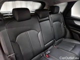 Mazda  CX-60 MAZDA  / 2022 / 5P / SUV 2.5L E-SKYACTIV PHEV HOMURA AWD AUTO #15