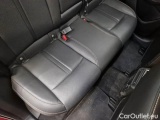  Mazda  CX-60 MAZDA  / 2022 / 5P / SUV 2.5L E-SKYACTIV PHEV HOMURA AWD AUTO #16