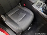  Mazda  CX-60 MAZDA  / 2022 / 5P / SUV 2.5L E-SKYACTIV PHEV HOMURA AWD AUTO #14