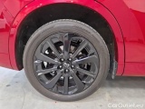  Mazda  CX-60 MAZDA  / 2022 / 5P / SUV 2.5L E-SKYACTIV PHEV HOMURA AWD AUTO #18