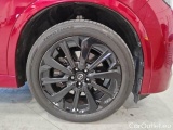  Mazda  CX-60 MAZDA  / 2022 / 5P / SUV 2.5L E-SKYACTIV PHEV HOMURA AWD AUTO #17