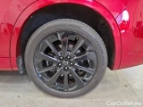  Mazda  CX-60 MAZDA  / 2022 / 5P / SUV 2.5L E-SKYACTIV PHEV HOMURA AWD AUTO #19