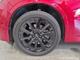  Mazda  CX-60 MAZDA  / 2022 / 5P / SUV 2.5L E-SKYACTIV PHEV HOMURA AWD AUTO #20