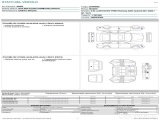  Mazda  CX-60 MAZDA  / 2022 / 5P / SUV 2.5L E-SKYACTIV PHEV HOMURA AWD AUTO #21