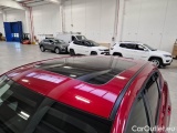  Mazda  CX-60 MAZDA  / 2022 / 5P / SUV 2.5L E-SKYACTIV PHEV HOMURA AWD AUTO #23