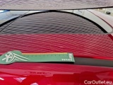  Mazda  CX-60 MAZDA  / 2022 / 5P / SUV 2.5L E-SKYACTIV PHEV HOMURA AWD AUTO #24