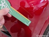  Mazda  CX-60 MAZDA  / 2022 / 5P / SUV 2.5L E-SKYACTIV PHEV HOMURA AWD AUTO #28