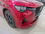  Mazda  CX-60 MAZDA  / 2022 / 5P / SUV 2.5L E-SKYACTIV PHEV HOMURA AWD AUTO #29