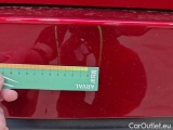  Mazda  CX-60 MAZDA  / 2022 / 5P / SUV 2.5L E-SKYACTIV PHEV HOMURA AWD AUTO #32