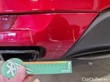  Mazda  CX-60 MAZDA  / 2022 / 5P / SUV 2.5L E-SKYACTIV PHEV HOMURA AWD AUTO #33