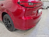  Mazda  CX-60 MAZDA  / 2022 / 5P / SUV 2.5L E-SKYACTIV PHEV HOMURA AWD AUTO #34