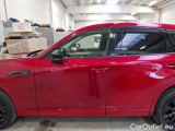  Mazda  CX-60 MAZDA  / 2022 / 5P / SUV 2.5L E-SKYACTIV PHEV HOMURA AWD AUTO #36