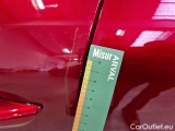  Mazda  CX-60 MAZDA  / 2022 / 5P / SUV 2.5L E-SKYACTIV PHEV HOMURA AWD AUTO #37
