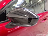  Mazda  CX-60 MAZDA  / 2022 / 5P / SUV 2.5L E-SKYACTIV PHEV HOMURA AWD AUTO #38