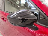  Mazda  CX-60 MAZDA  / 2022 / 5P / SUV 2.5L E-SKYACTIV PHEV HOMURA AWD AUTO #40