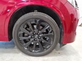  Mazda  CX-60 MAZDA  / 2022 / 5P / SUV 2.5L E-SKYACTIV PHEV HOMURA AWD AUTO #42