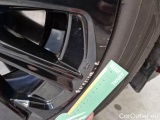  Mazda  CX-60 MAZDA  / 2022 / 5P / SUV 2.5L E-SKYACTIV PHEV HOMURA AWD AUTO #44