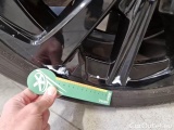  Mazda  CX-60 MAZDA  / 2022 / 5P / SUV 2.5L E-SKYACTIV PHEV HOMURA AWD AUTO #45