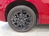  Mazda  CX-60 MAZDA  / 2022 / 5P / SUV 2.5L E-SKYACTIV PHEV HOMURA AWD AUTO #46